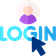 3191.com icon