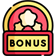 3191.com icon