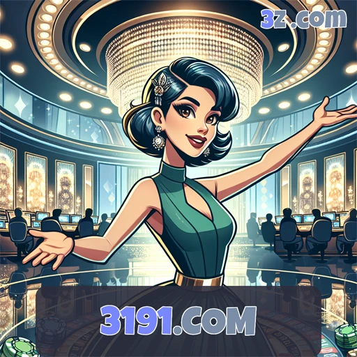 3191.com Jogos Diversos