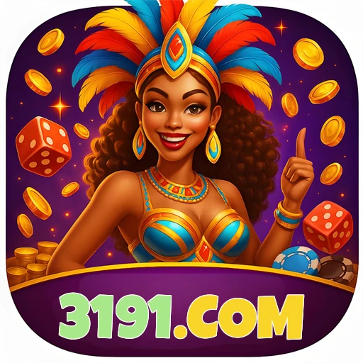 3191.com logo