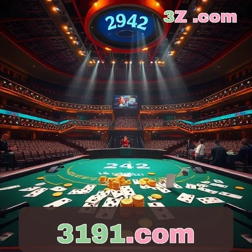 3191.com RPG